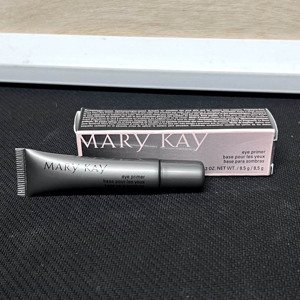 Mary Kay Eye Primer